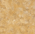 giallo provenza limestone